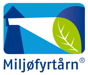 Logo - firmanavn
